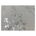 P492440097 A.S. Création vliesová tapeta na zeď Styleguide Jung 2024 drobný květinový motiv, vel