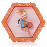 WOW! Pods Space Jam a New Legacy Lola Bunny