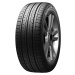 KUMHO 135/80 R 13 70T SOLUS_KH17 TL