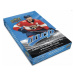 2022-23 NHL Upper Deck MVP Hobby box - hokejové karty