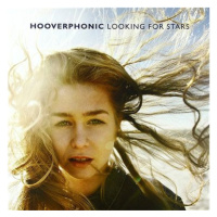 Hooverphonic: Looking For Stars