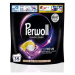 PERWOLL Black 35 ks