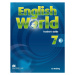 English World 7 Teacher´s Book Macmillan