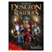 Devir Dungeon Raiders