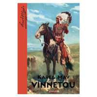 Vinnetou | Karl May