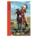 Vinnetou | Karl May