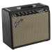 Fender 64 Custom Princeton Reverb