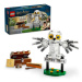 LEGO® Harry Potter™ 76425 Hedvika na Zobí ulici 4