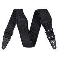 Fender Swell Neoprene Strap 2