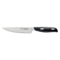 Tescoma GrandCHEF 884612.00 Nůž univerzální 13 cm - Tescoma