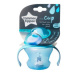 Tommee Tippee Netekoucí hrnek Explora First Cup 150ml 4m+