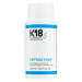 K18 Peptide Prep pH Maintenance Shampoo - šampon narovnávající pH vlasů, 250 ml