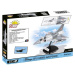 Cobi Cold War Mirage III RS Swiss Air Force, 1:48, 465k