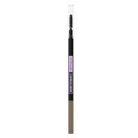 MAYBELLINE NEW YORK Brow Ultra Slim Blond