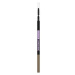 MAYBELLINE NEW YORK Brow Ultra Slim Blond