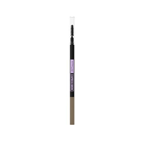 MAYBELLINE NEW YORK Brow Ultra Slim Blond