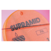 SUPRAMID 2/0 (USP) 1x0,50m HS-20, 24ks