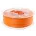 Spectrum 80040 3D filament, Premium PLA, 1,75mm, 1000g, carrot orange