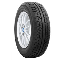 Toyo 185/55R16 87H SNOWPROX S943 XL