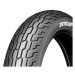 Dunlop F24 100/90 -19 57 H TL