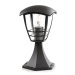 Philips Philips 15382/30/16 - Zahradní lampa MYGARDEN CREEK 1xE27/60W/230V IP44