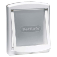 Dvířka PetSafe – Plaček Pet Products