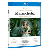 Melancholia