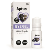 APTUS Oční gel pro psy a kočky 10 ml