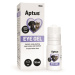 APTUS Oční gel pro psy a kočky 10 ml