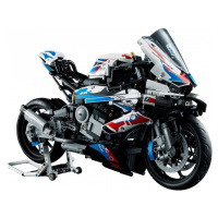 LEGO - BMW m 1000 RR