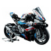 LEGO - BMW m 1000 RR