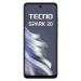 TECNO SPARK 20 8GB/256GB Černá