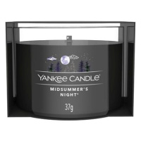 YANKEE CANDLE Midsummers Night Sampler 37 g