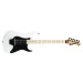 Jackson SDX Adrian Smith MN SNW