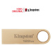 Kingston 128GB DataTraveler DTSE9, 3. Generace, USB 3.2, zlatá