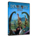 Dinotopie - DVD 2 - tv seriál