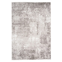 Kusový koberec Opal 913 taupe 200x290 cm