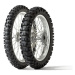 Dunlop D952 100/90 -19 57 M  TT
