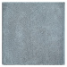 GRUND Koupelnová předložka MARLA šalvějová Rozměr: 70x120 cm