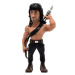 MINIX Movies: Rambo - Rambo with bow