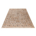 Obsession koberce Kusový koberec Laos 465 Beige - 80x235 cm