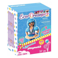 Playmobil 70386 ever dreamerz clare