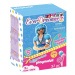 Playmobil 70386 ever dreamerz clare