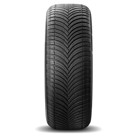 Kleber Quadraxer SUV 235/55 R18 104 V XL