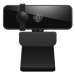 Lenovo Essential FHD Webcam