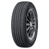 NEXEN 215/70 R 16 100H N´PRIZ_RH1 TL RPB