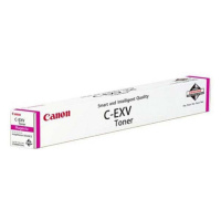 CANON C-EXV48 M - originální
