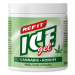 Refit Ice gel konopí 230ml