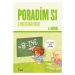 Poradím si s matematikou 4. ročník - Petr Šulc, Petr Palma