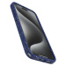 OtterBox Core pouzdro pro Apple iPhone 15 Pro Max Blueberry Pie modré